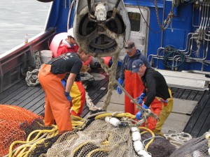 Alaska_fishermen_working_with_net